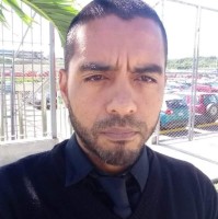 Allan Gutierrez Watson