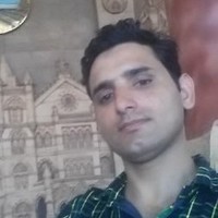firoj khan