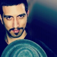 Alphan Köroğlu