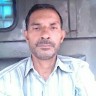 IQBAL UDDIN