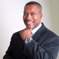 Will C. Thomas Iii