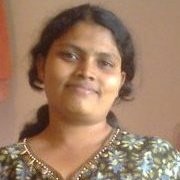 Chitra K