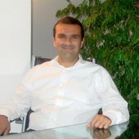 Massimo Legnani