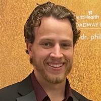 Nicholas Marquardt, Gsp