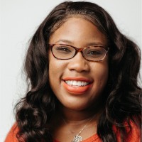 Reena Sterling