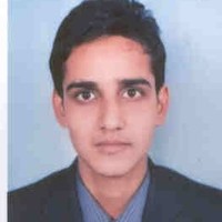 Deepanshu Pande