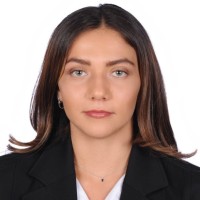 Sofia Sanchez