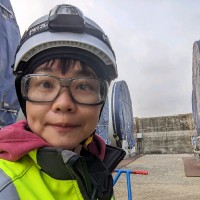 Ci-Wei Chen