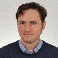 Filip Boruszak