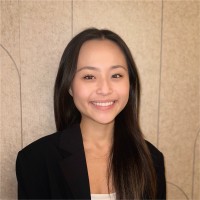 Michelle Li