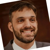 Bruno Naves