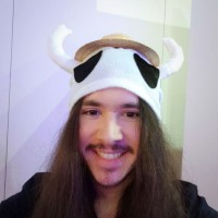 Hugo Forte Sclebin