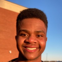 Randy Sebastien Charles