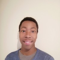 Sifiso N.Shabalala