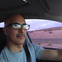 Art Ortega