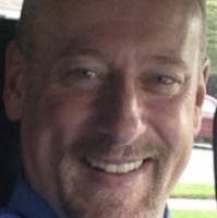 Randy Straw