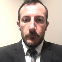 Davide Tentori