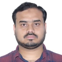 Mohammad Amir