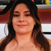 Luciana Fernandez