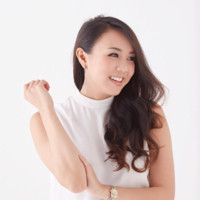 Pimolpat (Pauline) T.