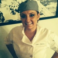 Ashley Emrick-Bick