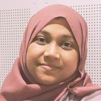 Nur A Nishat