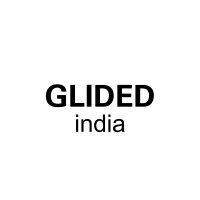 Glided India