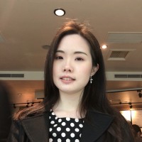 王羿婷