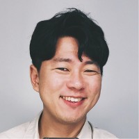 Jisu Ha