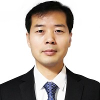 王二军