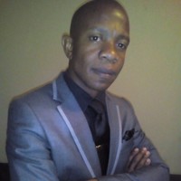 Lucas Tswai