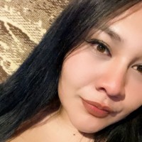 Nairda Nazareth Mata Soto