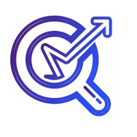 ITech Solutions