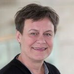 Felicie Ameschot