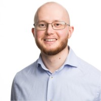 David Isberg