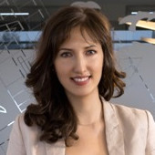 Monika Hernik-Rzymczyk