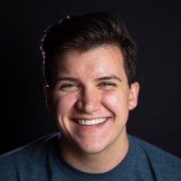 Caleb Kemp
