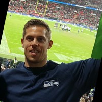 Petter Bergius