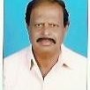 Thota Ramesh