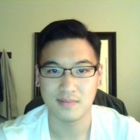 Yen-Lin Chen Cscp