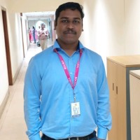 maurya ashwin