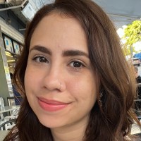 Andreína Arévalo