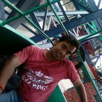 CA BHUPESH RANKA