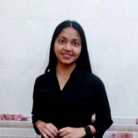 Subhashri Panigrahi