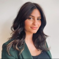 Emma Sahbi, M.Sc