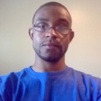Marcus Blue