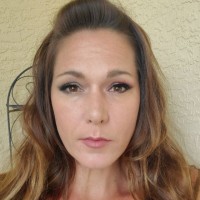 Lisa Powers