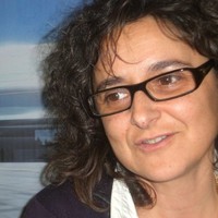 Eva Monte
