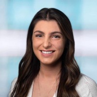 Sophia Angeli