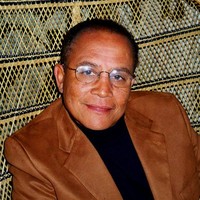 Gerald Whiteside
